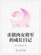 卖猪肉女将军的成长日记